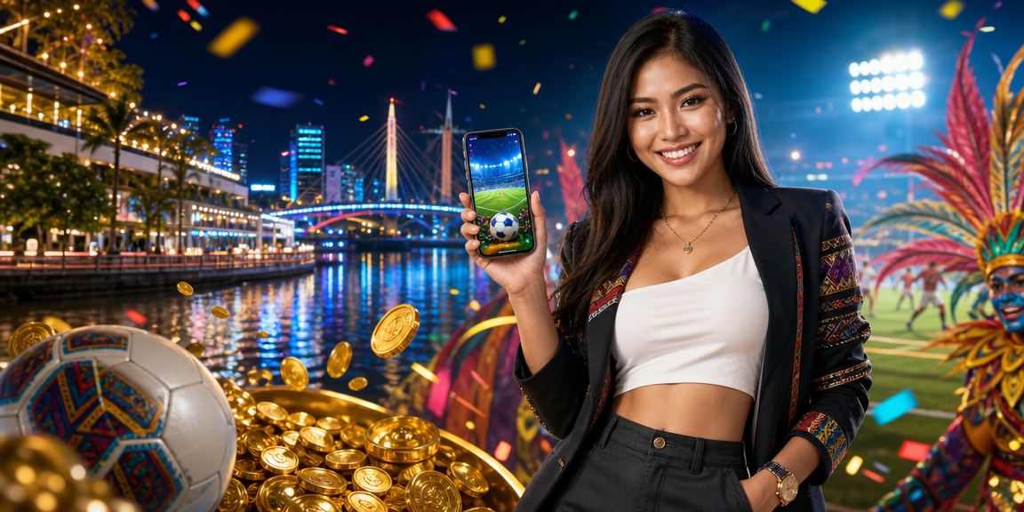 711bet01