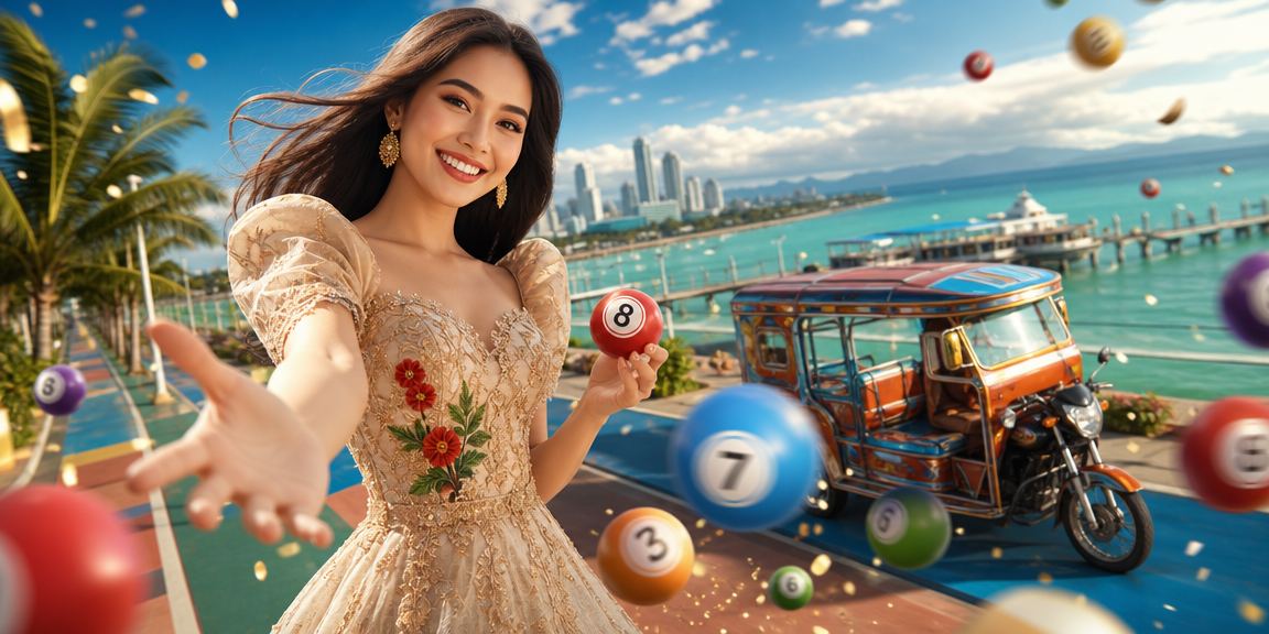 711bet01
