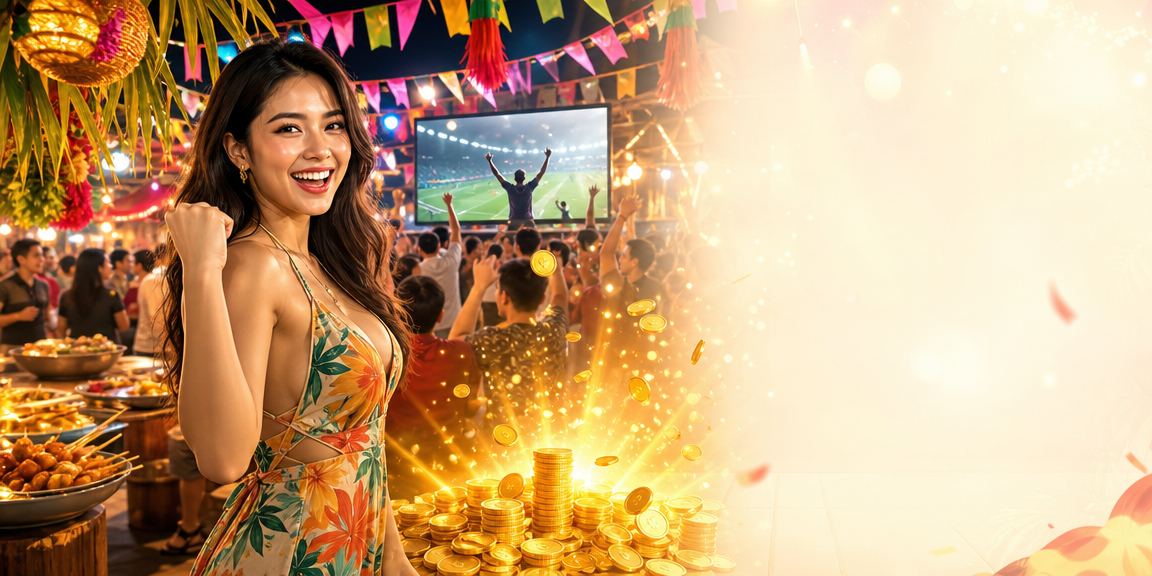711bet01