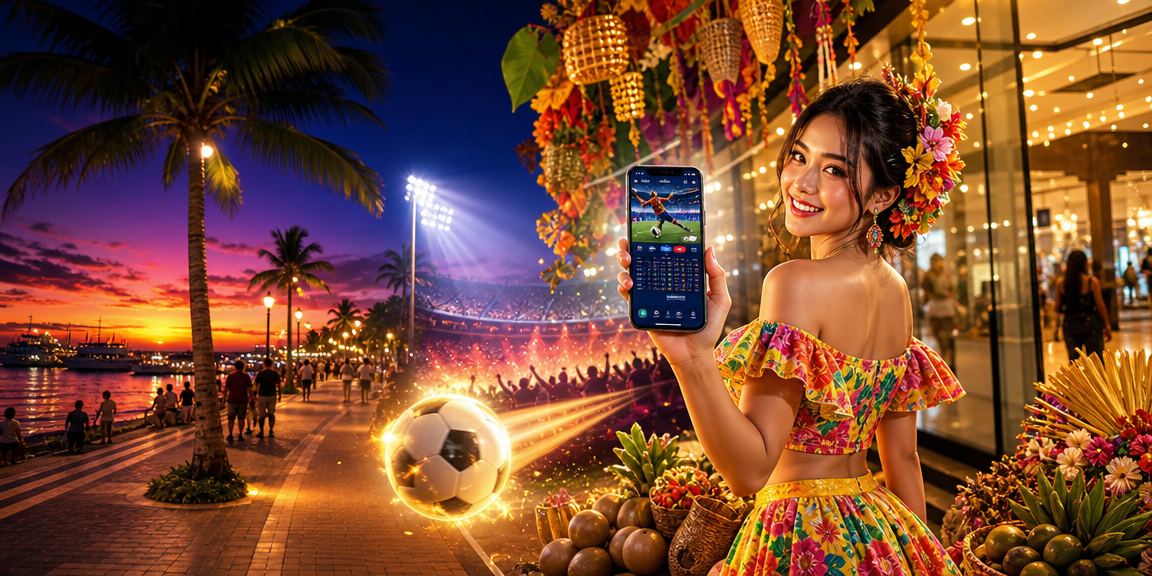 711bet01
