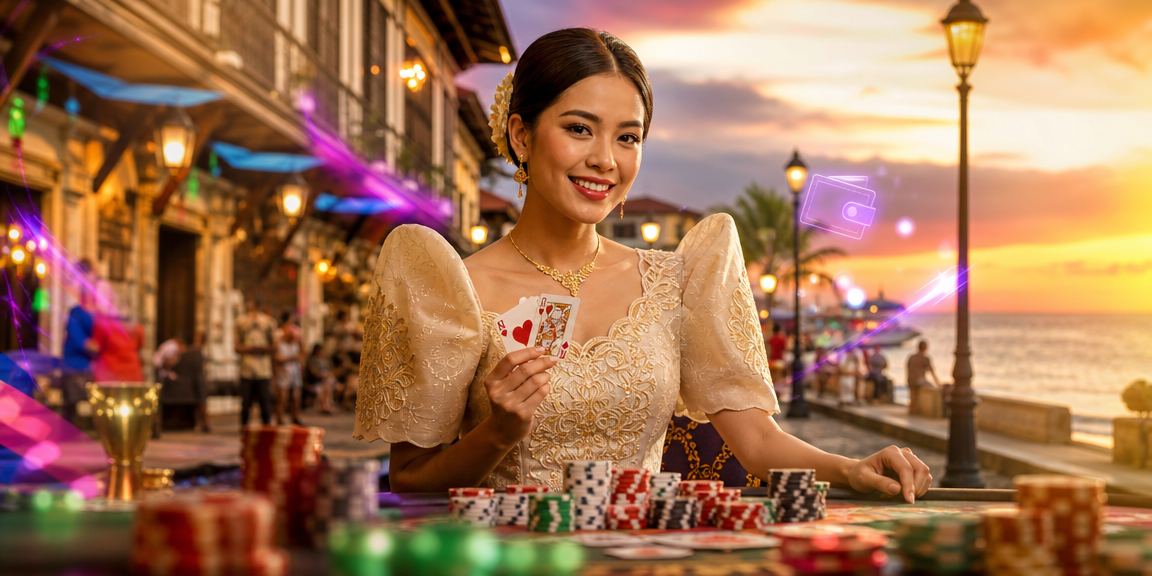 711bet01