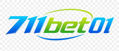711bet01 Logo